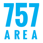 757area.com